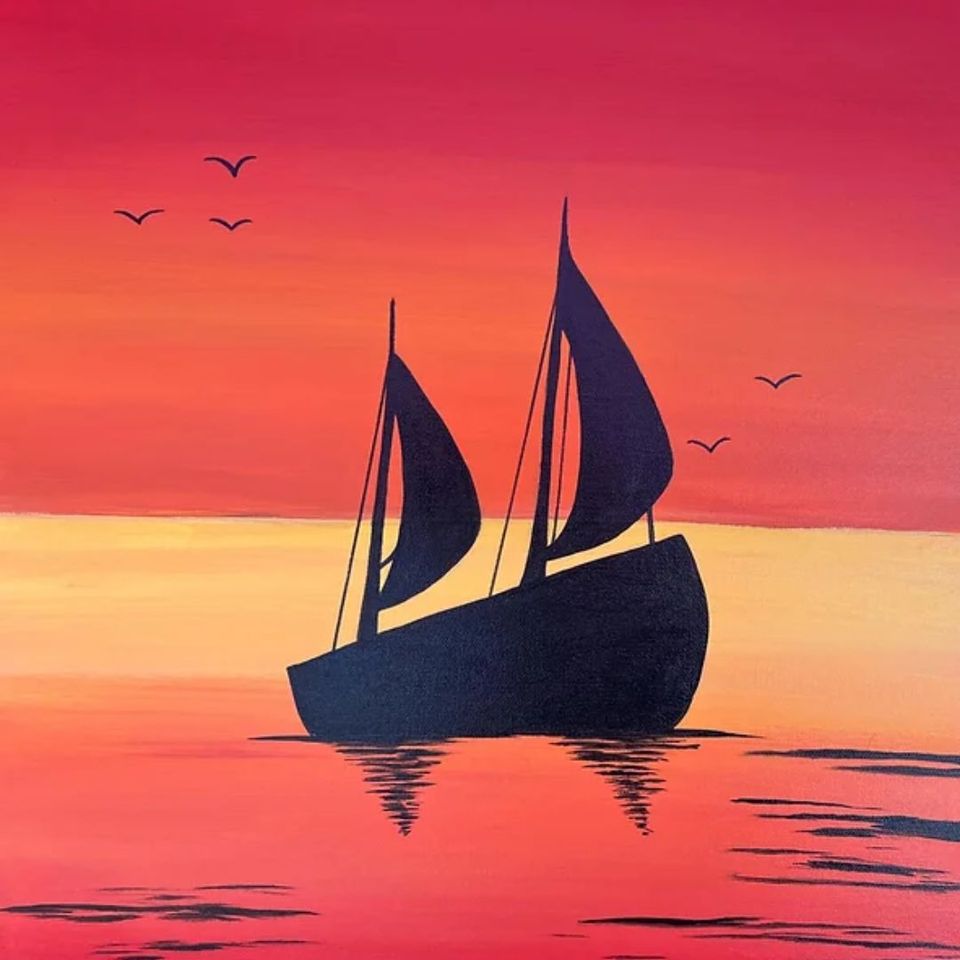 Untitled design (55)