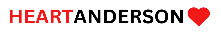 Heartanderson