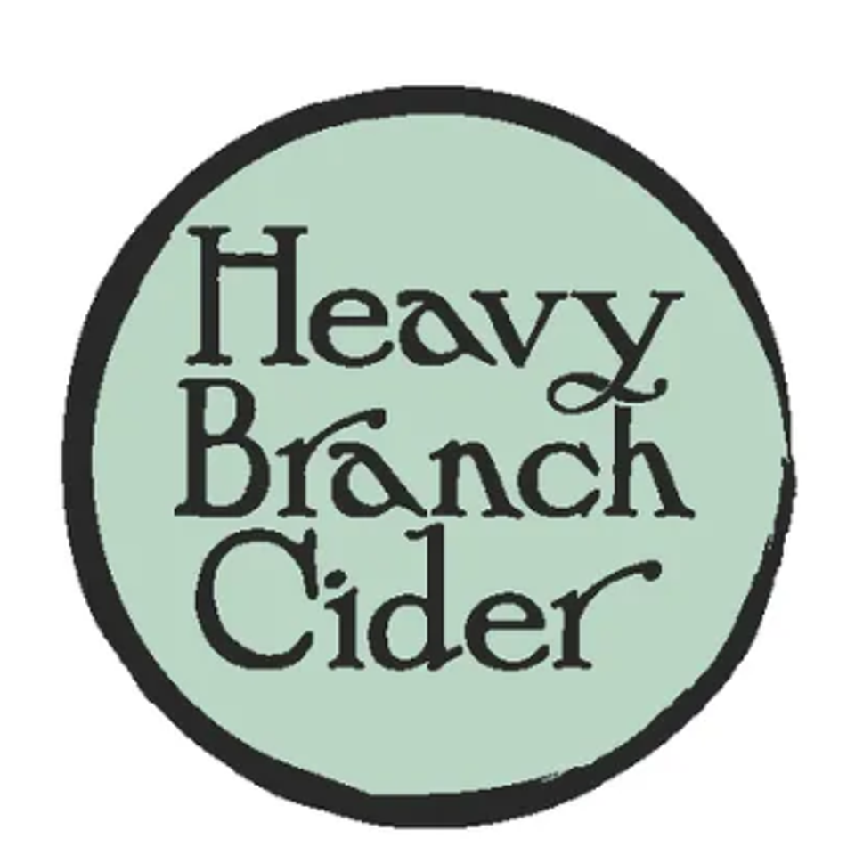 Screenshot 2026 03 19 210916