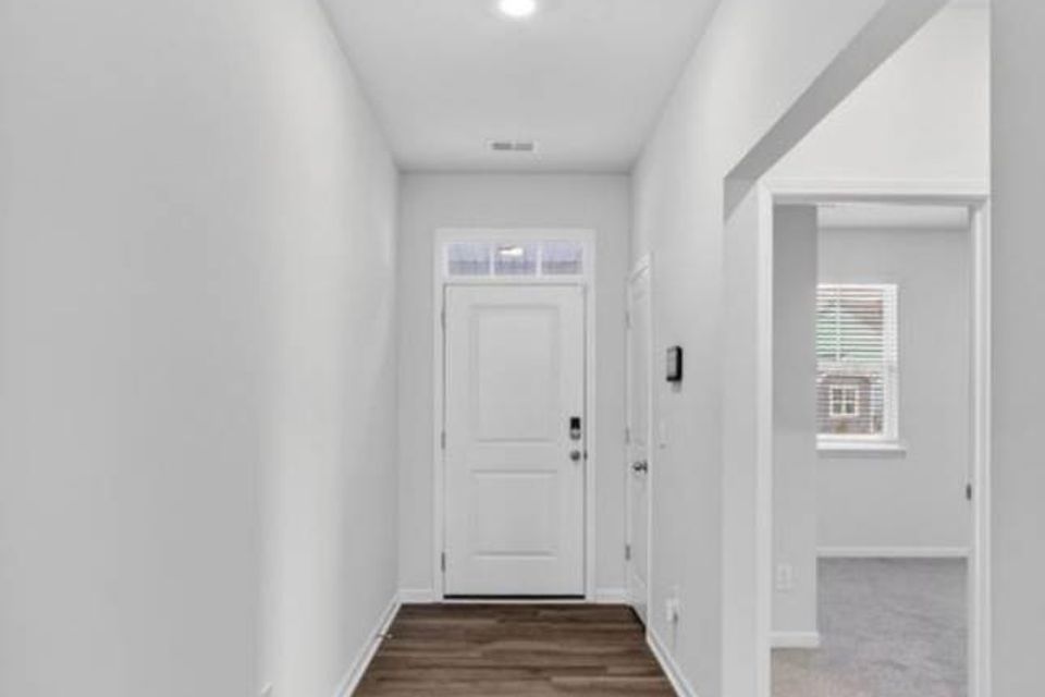 01515 dhbexgsvkkz 0kr0t2 1200x900