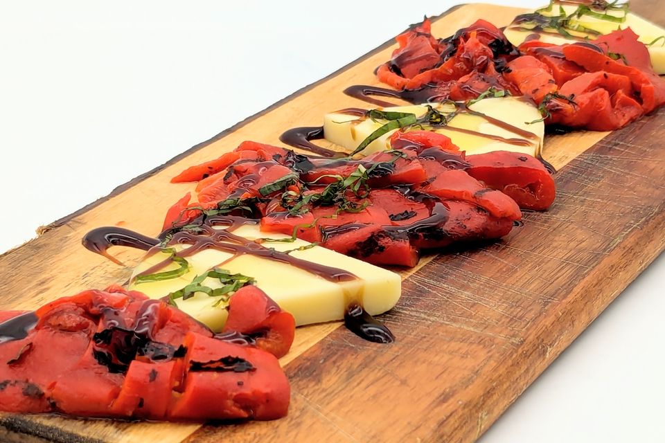 Campanales restaurant braintree ma (21)