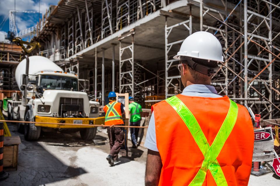Construction gfdc58f007 1920