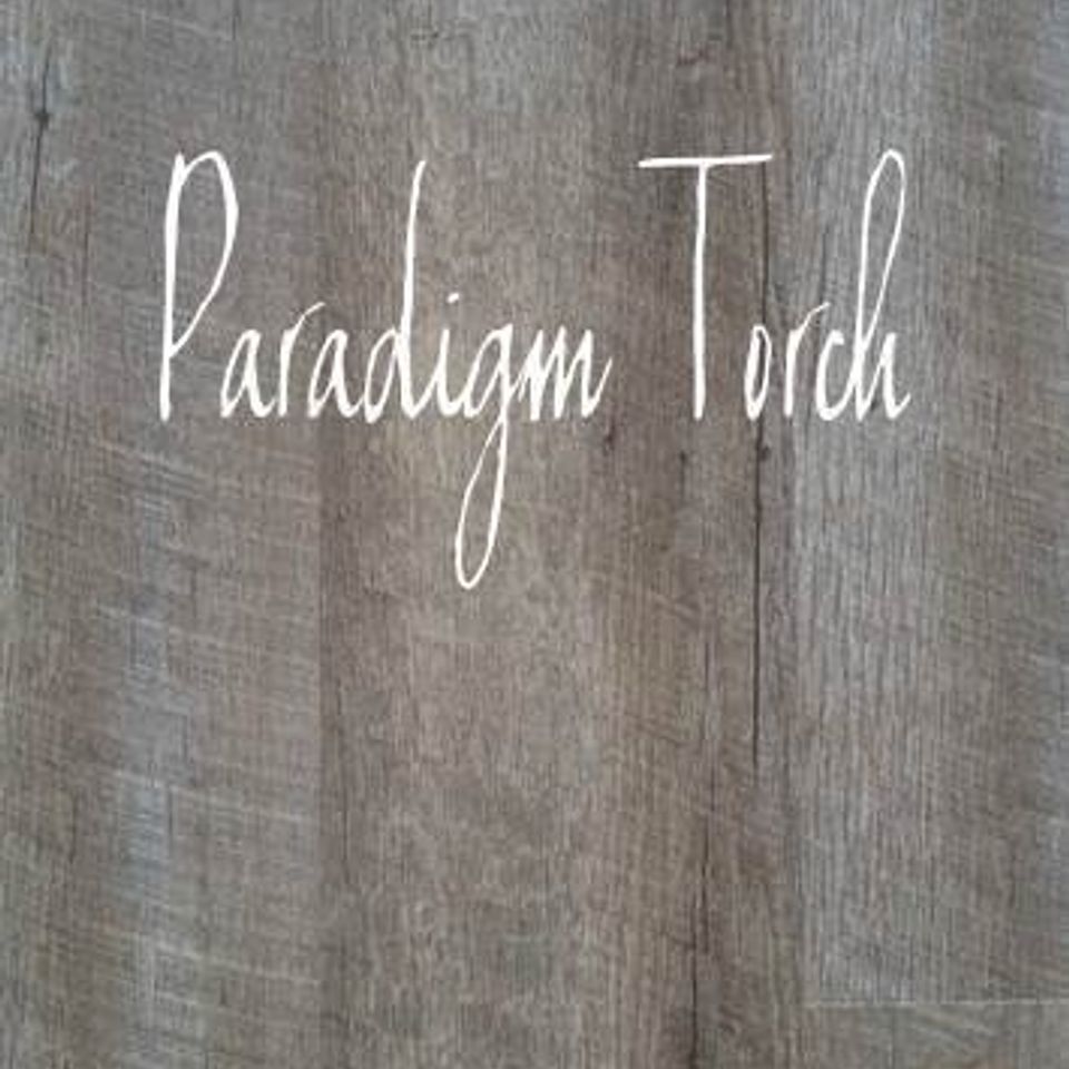 Paradigm torch20151230 32409 4wxh3f