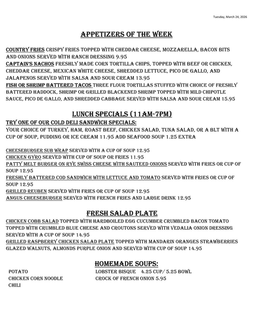 Website images 0 (23)