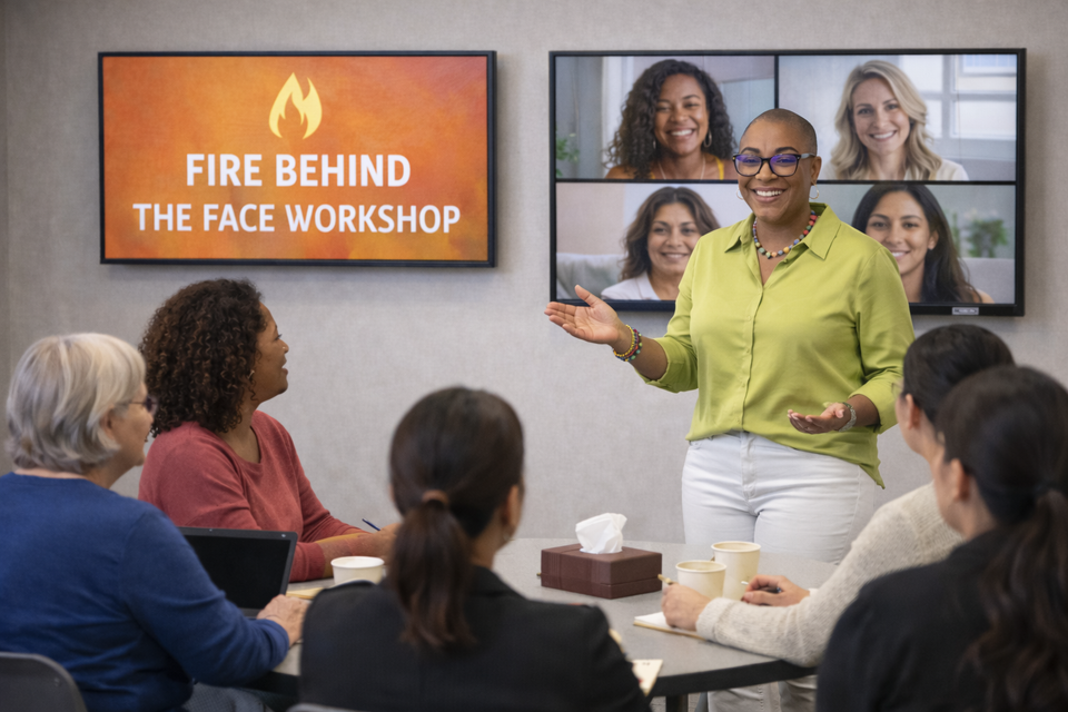 Chatgpt image jan 9 2026 09 58 11 pm