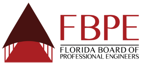 Florid board of engineers