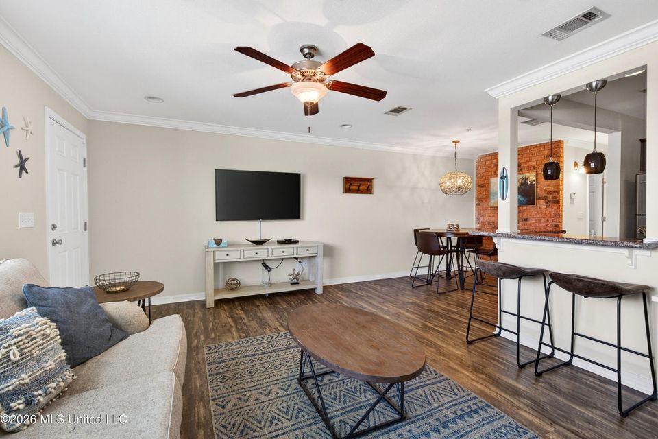 20260415151909328015000000 o