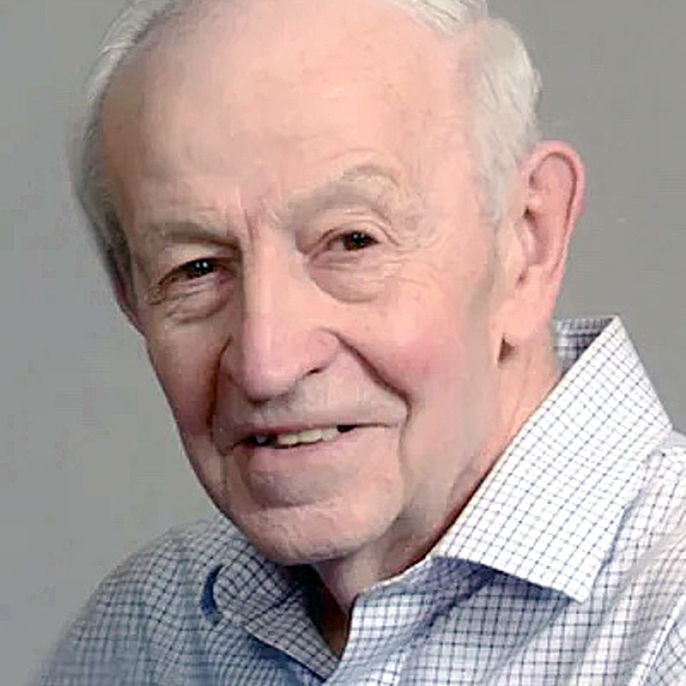 Kuefner