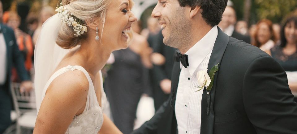 Wedding 51e2d04749 1920 original