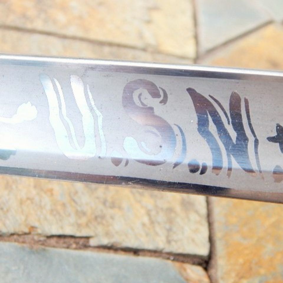 Dscn0851