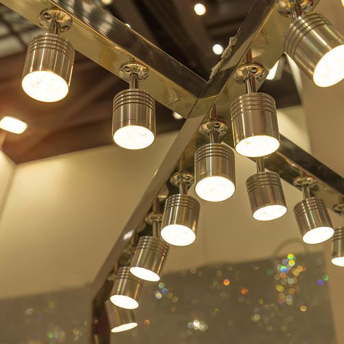 Blue Sky E3 Partners, Energy Efficiency Solutions, HVAC Energy Efficiency Solutions, HVAC Energy Efficiency Solutions Senior Living Facility, Lighting Energy Efficiency Solutions, Lighting LED Upfit, Senior Living REIT Energy Efficiency Solutions