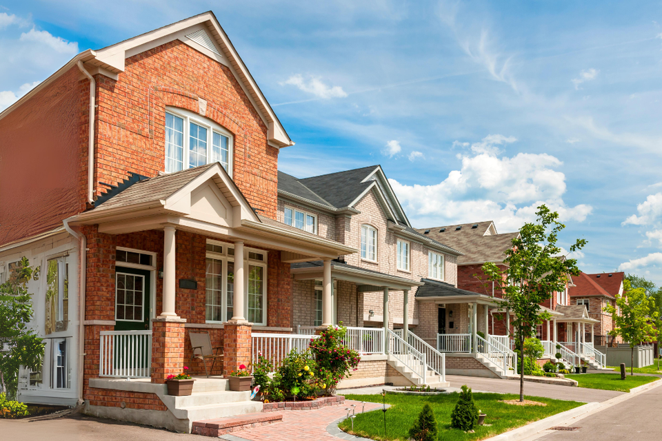 Bmh stock images    14