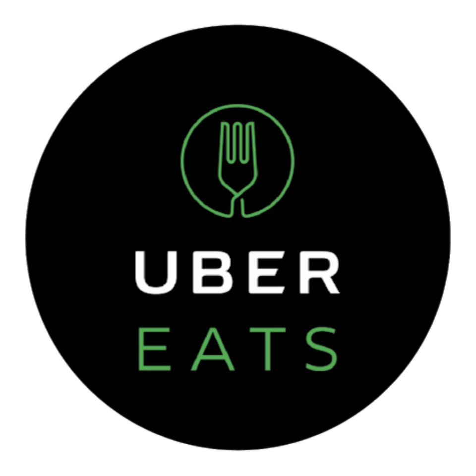 Cd uber eats