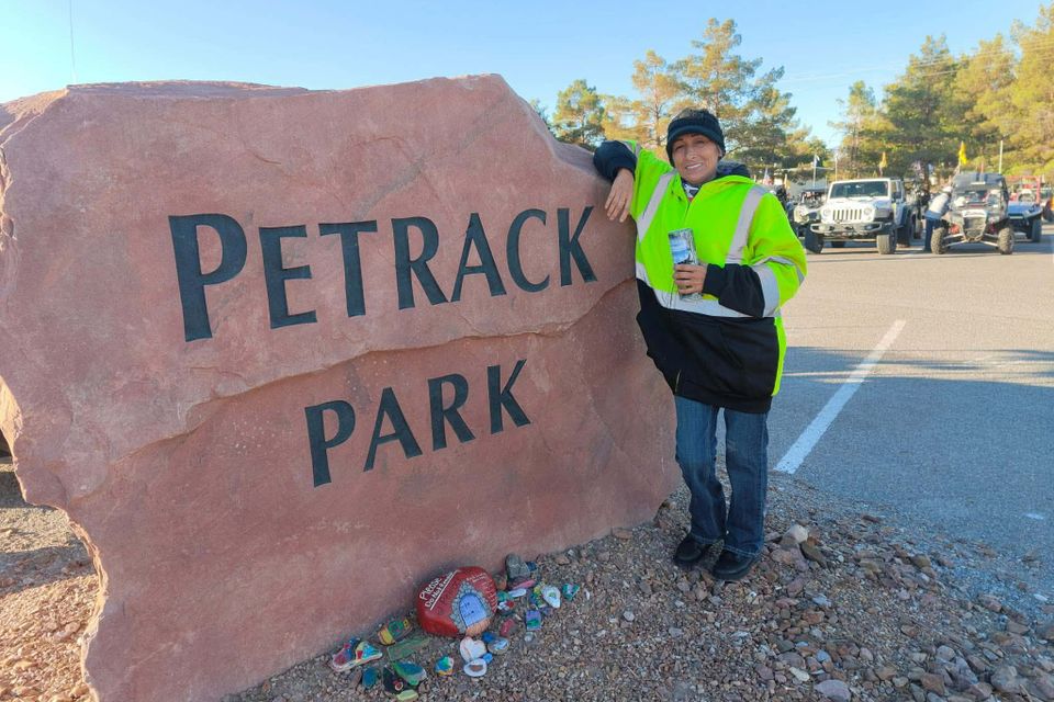 07ca7b92 f35c 4190 aff5 10dd18b4c620