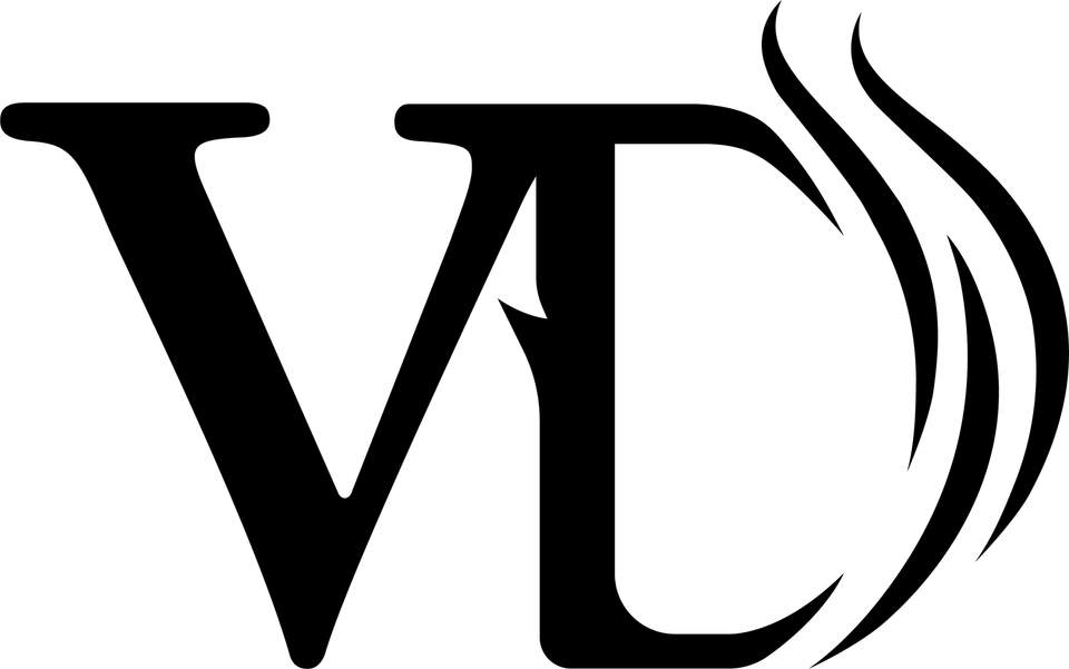 Videl