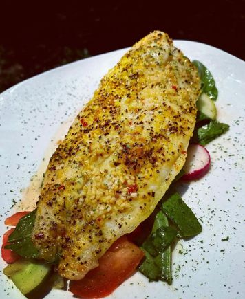 7e995dee 3020 4051 9c2e 44cc190653fc