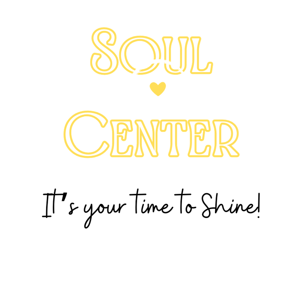 Soul center (500 x 500 px) (website) (3)