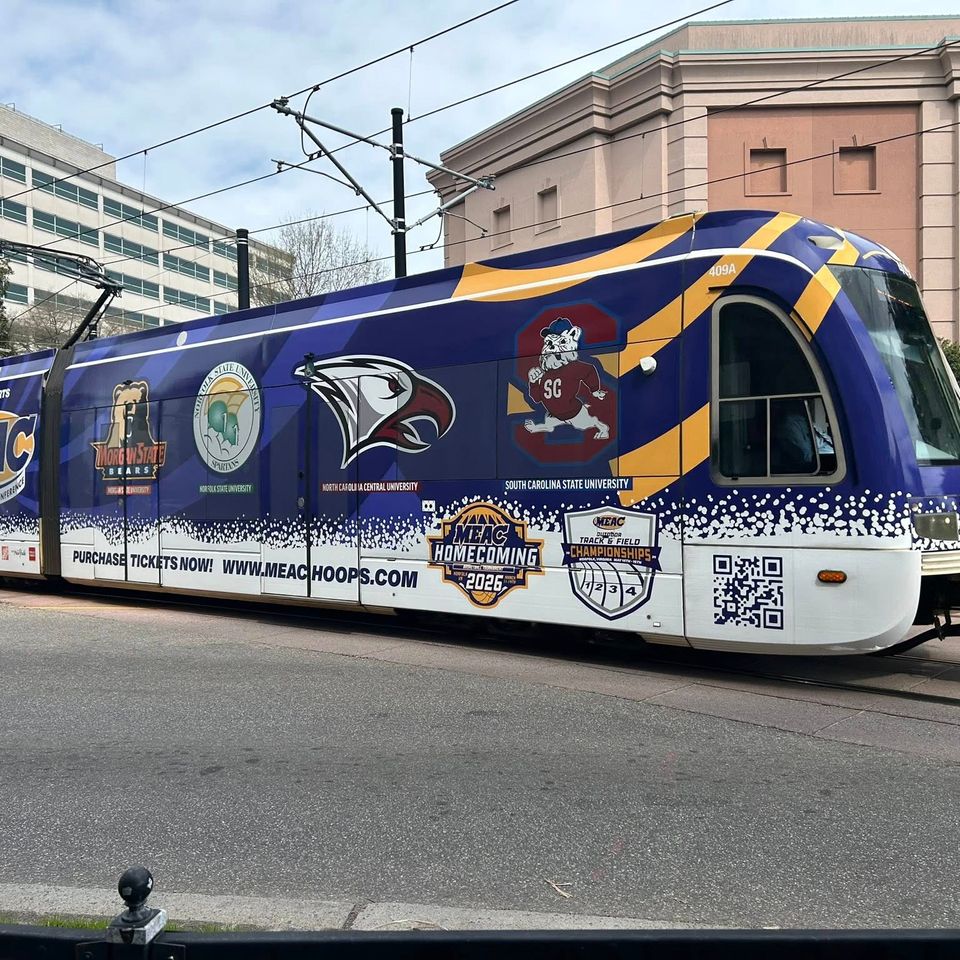 653489234 26080352838258059 7281448923139498695 n