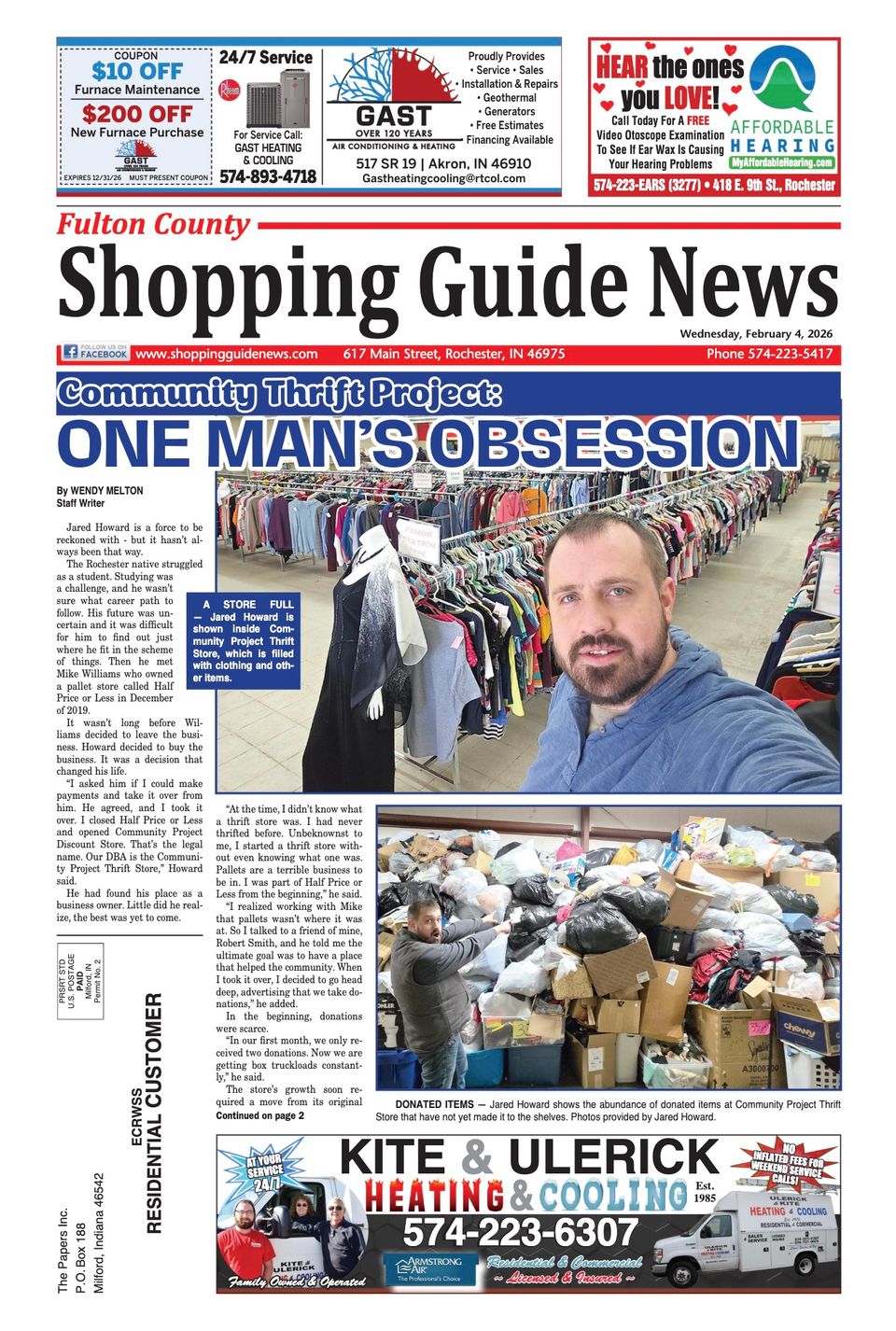 Screenshot 2026 02 03 at 3.01.58 pm