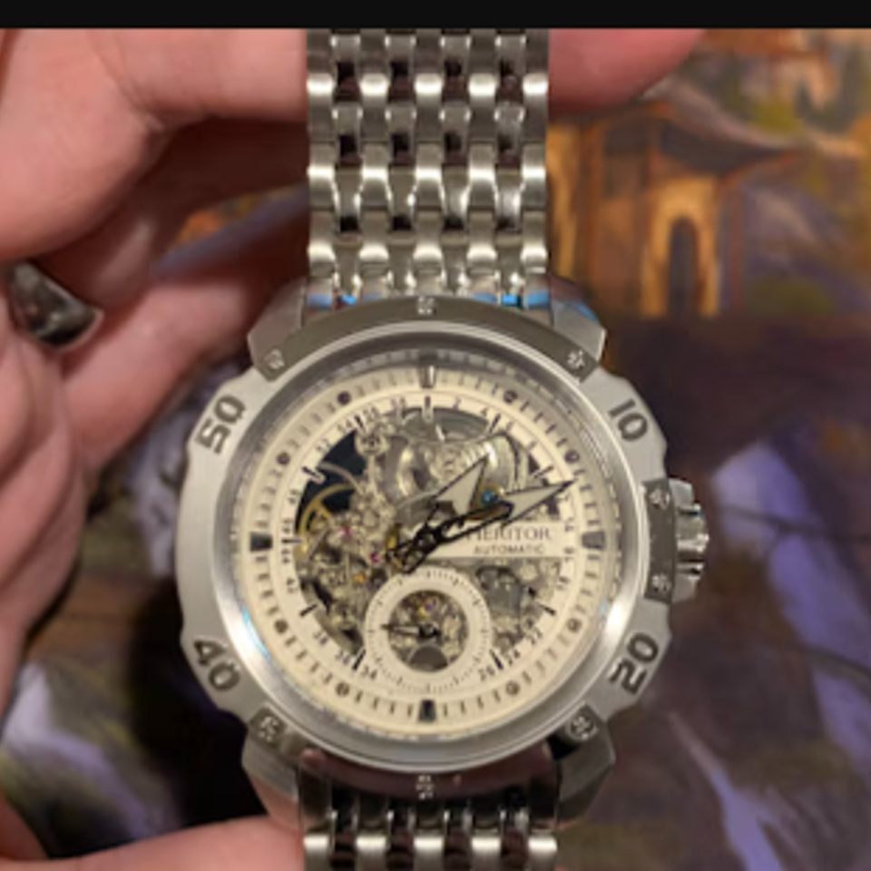 Screenshot tool  20260102153057