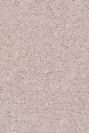 Take part 12   almond nougat  1.89
