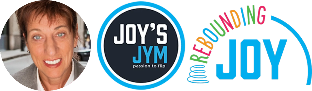 Joys Jym LLC