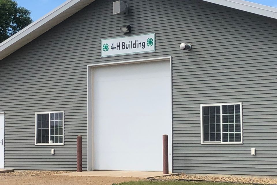 Bandk designs slayton 311