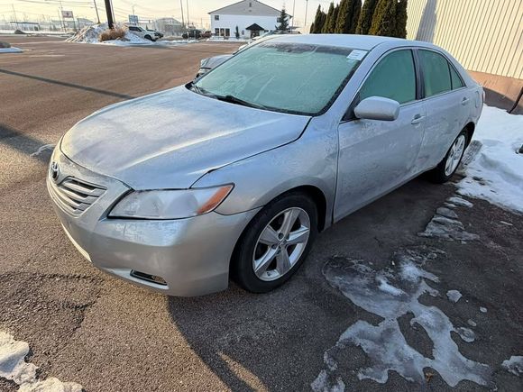 628264130 790632816741439 7225301580141231859 n