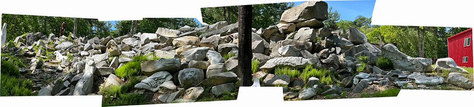 2022 stone back view web