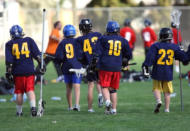 Lacrosse 57e5d54242 1920