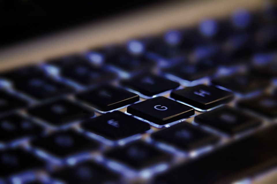 Technology g968634d36 1920