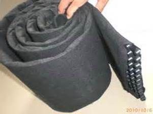 Picture9
