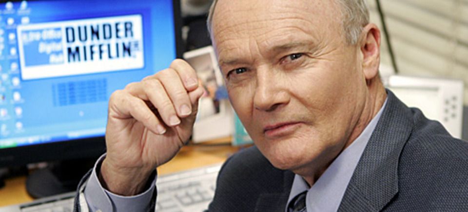 Creed bratton the office20110909 14481 1q7wfbn 0