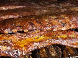 Slab