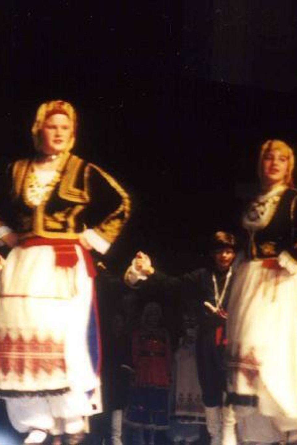 Photos 2000 23
