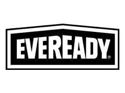 Eveready