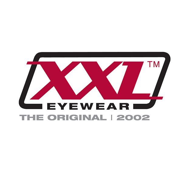 Xxl logo