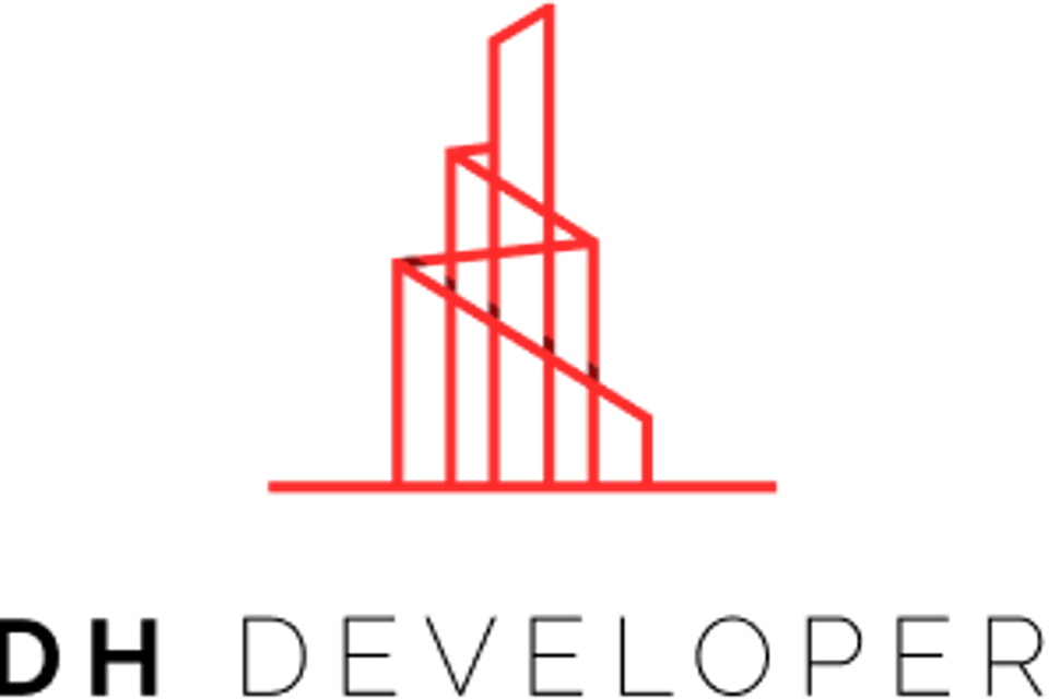 Jdh logo