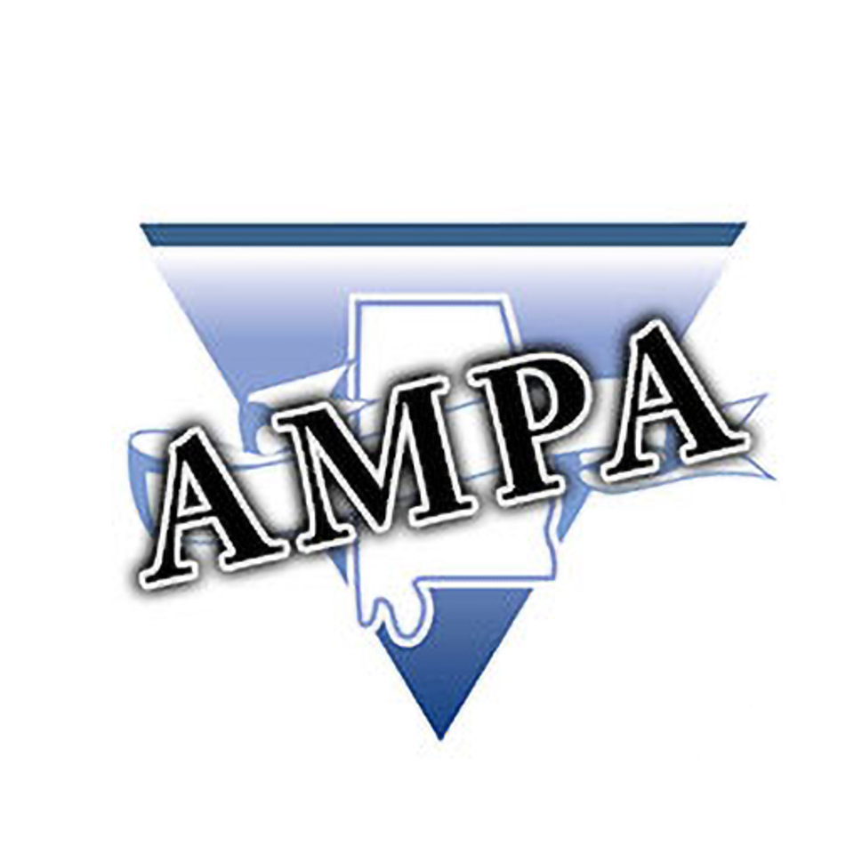 Ampa logo v2 retina