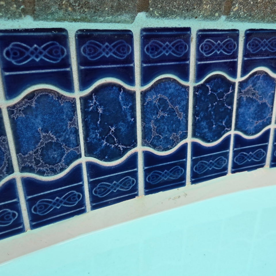 Screenshot 2025 11 24 093444