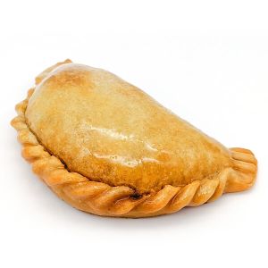 Che empanada worcester ma chicken spicy