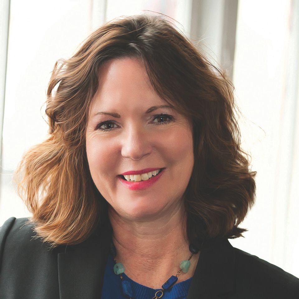 Angela ossian dec 2016 1