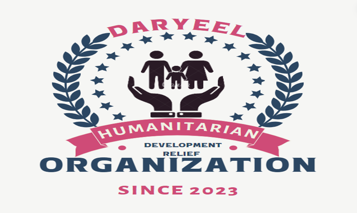Daryeel Humanitarian Development Relief