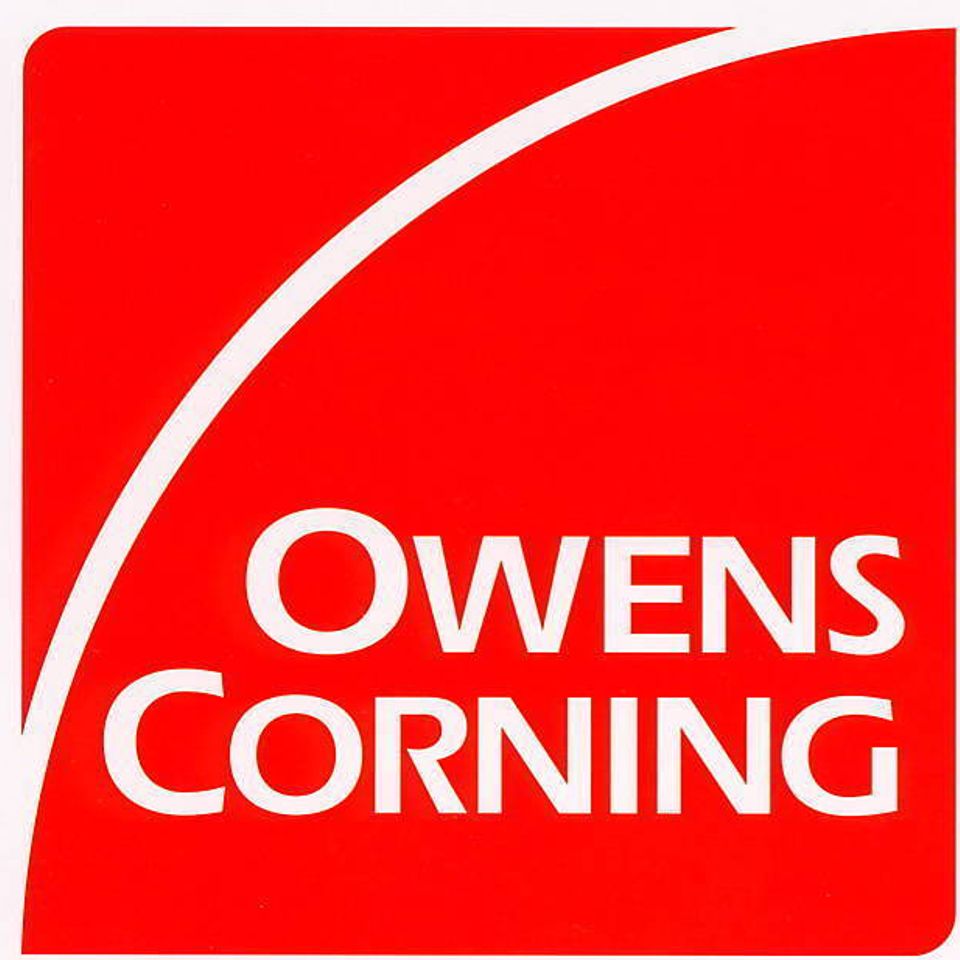 Owens corning logo20170405 8622 16cwwwu