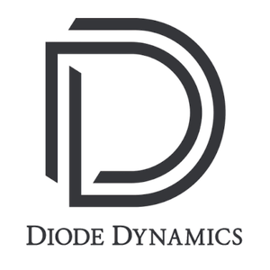Diode dynamics