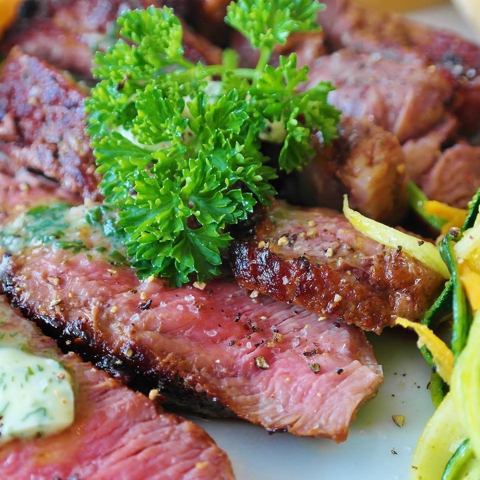 Steak 55e6d1434f 1920