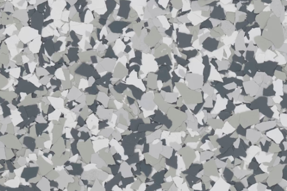 Gravel