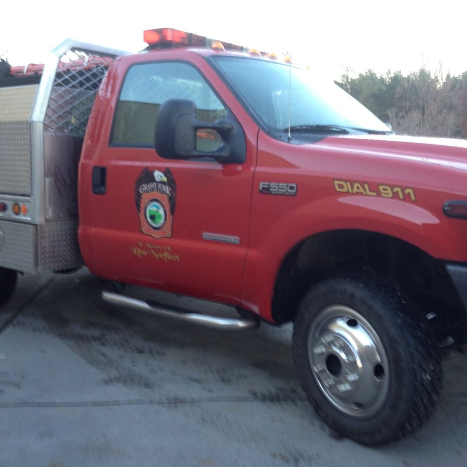 Firedept1