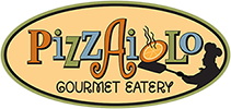 Pizzaiolo Gourmet Eatery