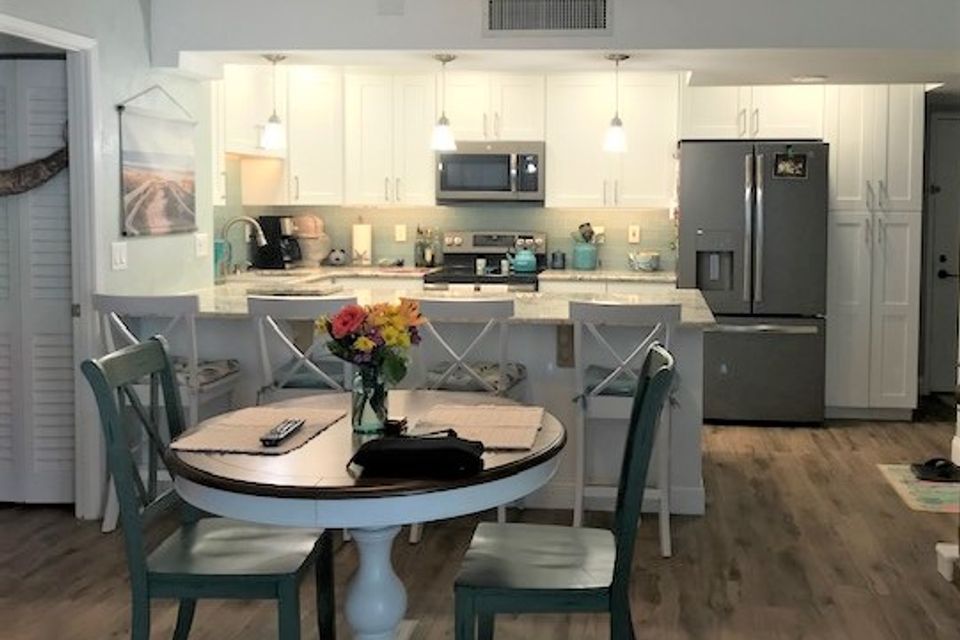 Kitchenremodeldaytonabeachshores 3 (1)